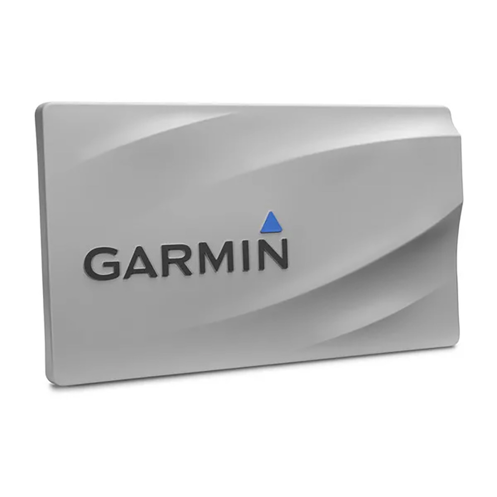 image for Garmin Protective Cover f/GPSMAP® 12×2 Series