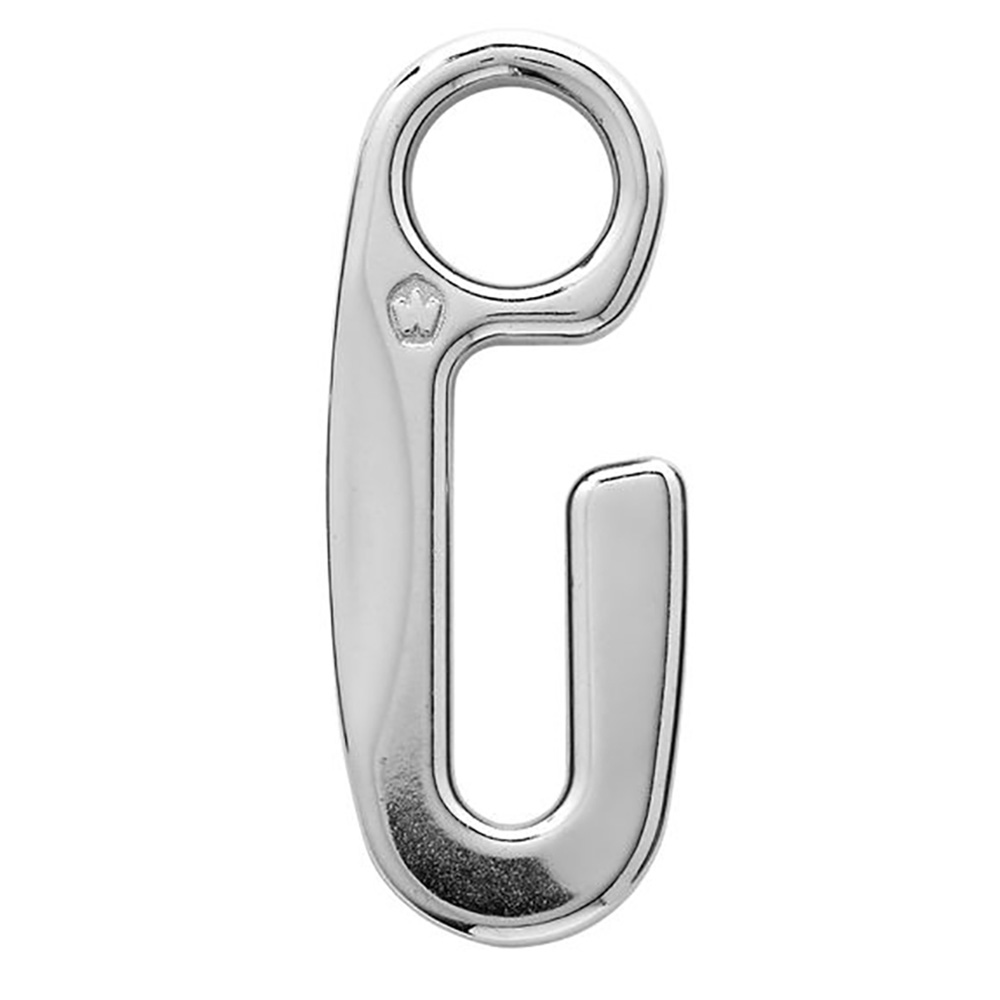 image for Wichard Chain Grip for 5/16″ (8mm) Chain