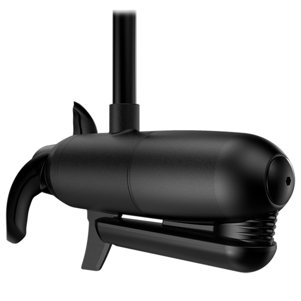 image for Lowrance Active Imaging HD™ Ghost Nosecone