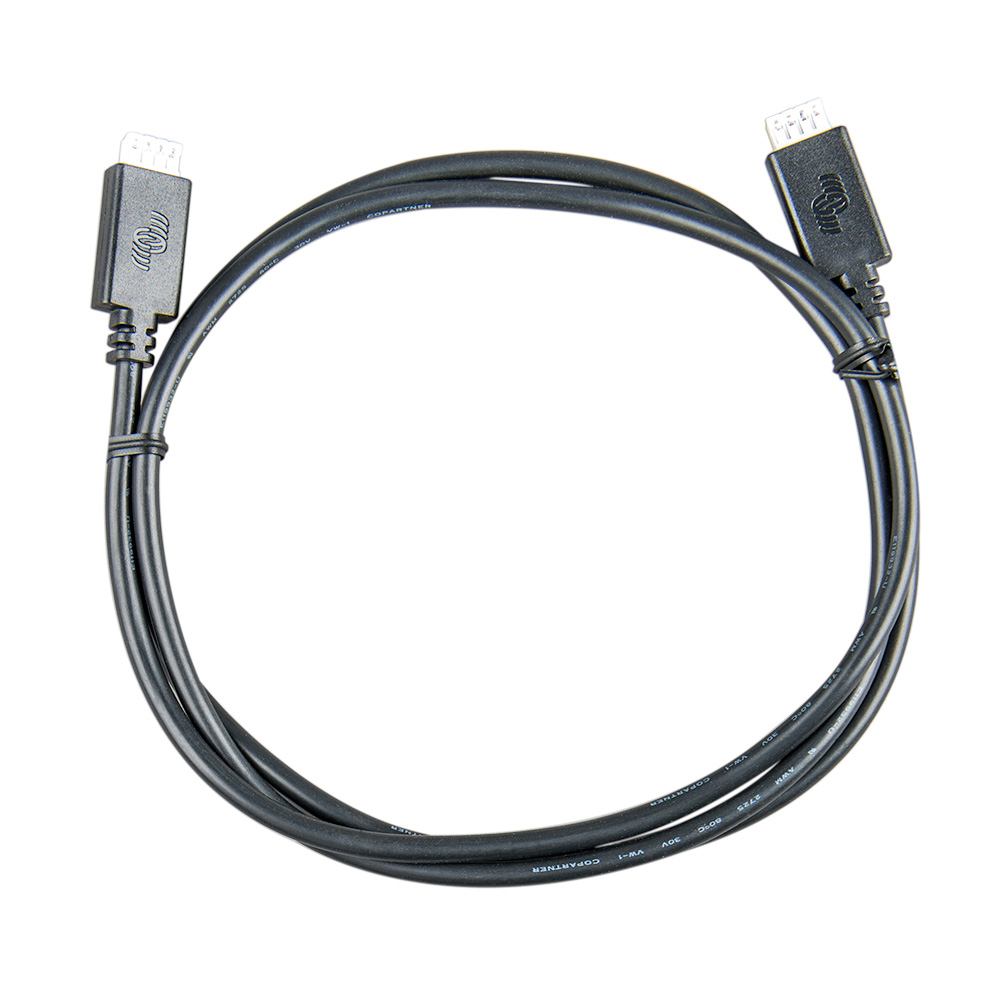 image for Victron VE.Direct Cable – 1.8M
