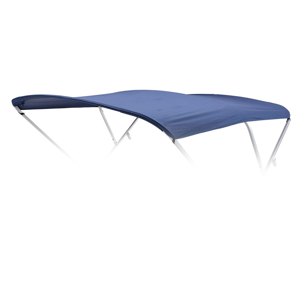 image for SureShade Power Bimini Replacement Canvas – Navy