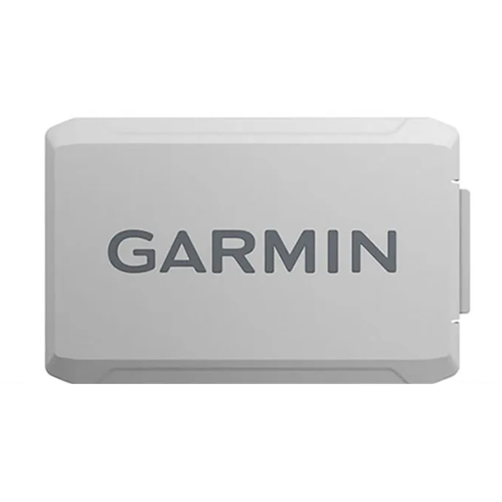 image for Garmin Protective Cover f/ECHOMAP™ UHD2 6sv