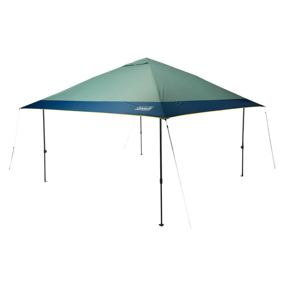 image for Coleman OASIS™ 10 x 10 ft. Canopy – Moss