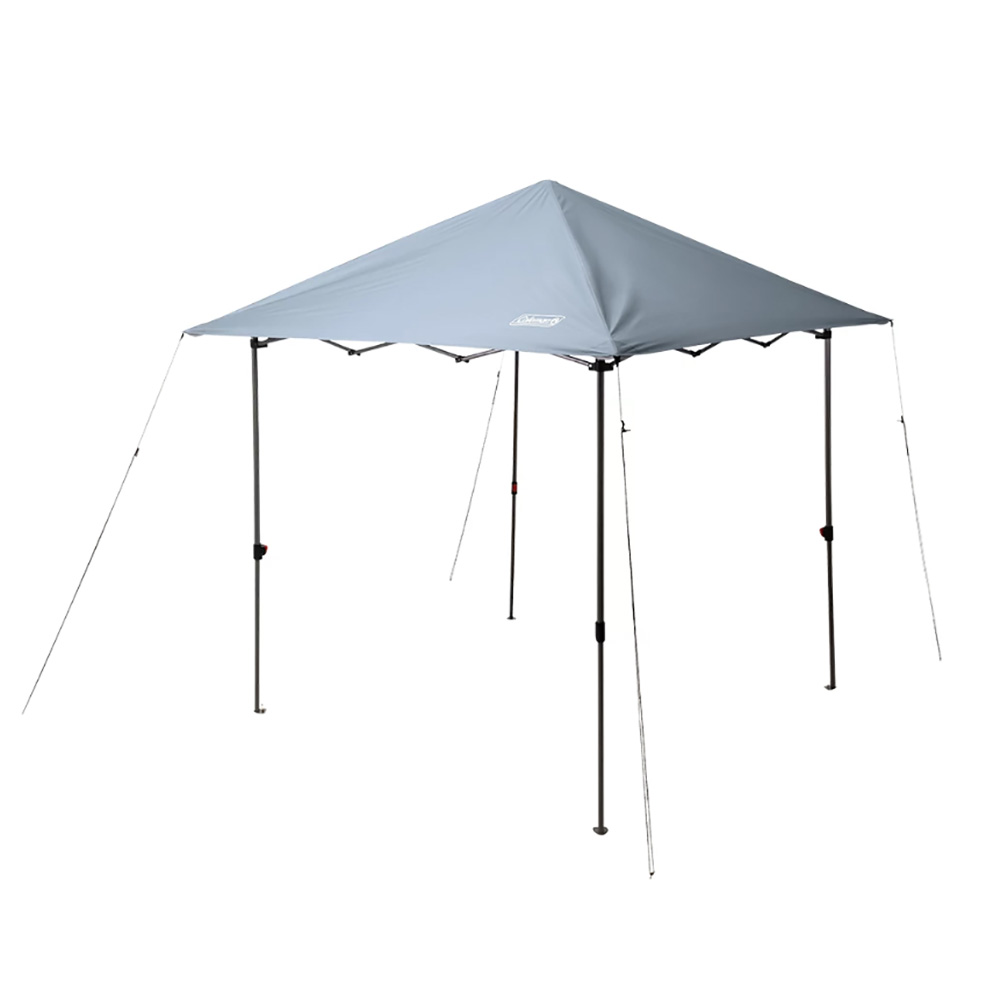 image for Coleman OASIS™ Lite 10 x 10 ft. Canopy – Fog