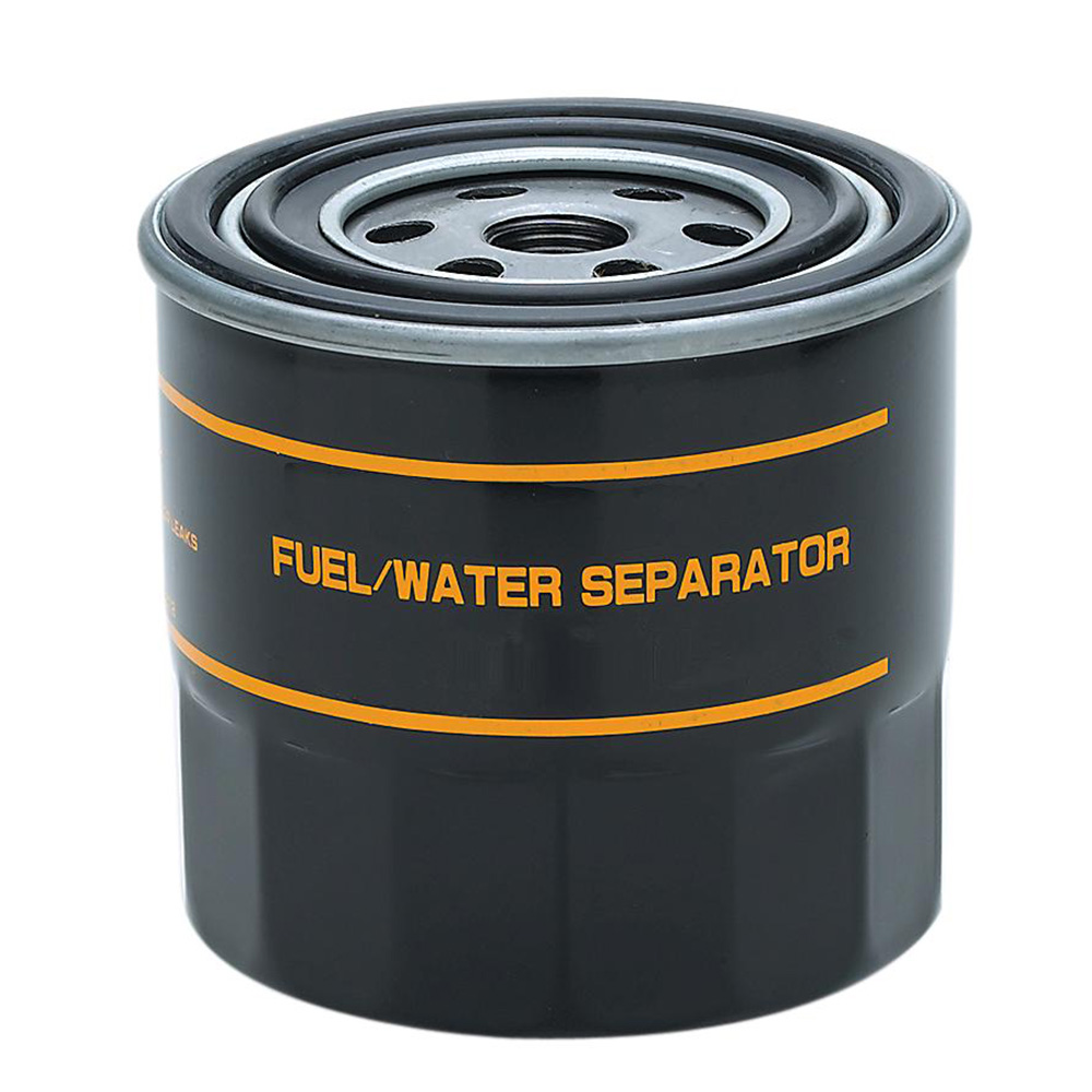 Attwood Fuel/Water Separator CD-98363