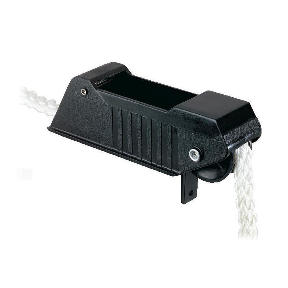 image for Attwood Deluxe Lift 'N Lock Anchor Control