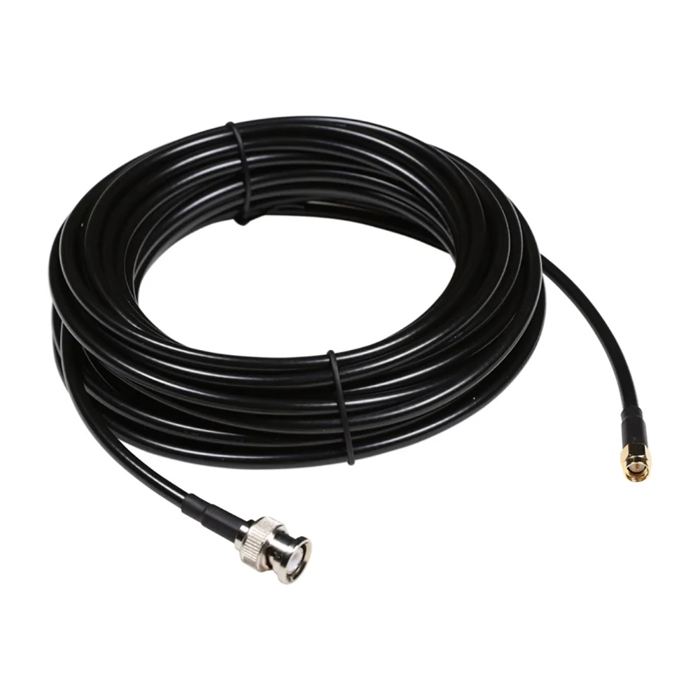 image for Vesper Antenna Cable f/Cortex® V1 & M1
