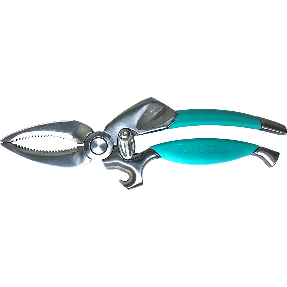 image for Toadfish Crab Claw Cutter