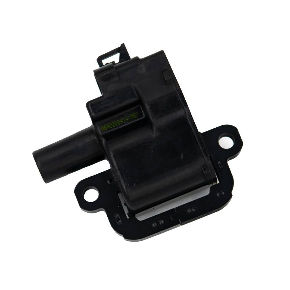 ARCO Marine Premium Replacement Ignition Coil f/Mercury Inboard Engines (Early Style Volvo) CD-98928