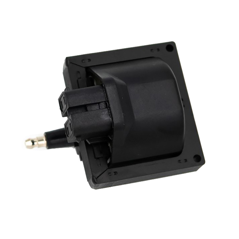 ARCO Marine Premium Replacement Ignition Coil f/Mercury Inboard Engines (FM V-8 Engines) CD-98930