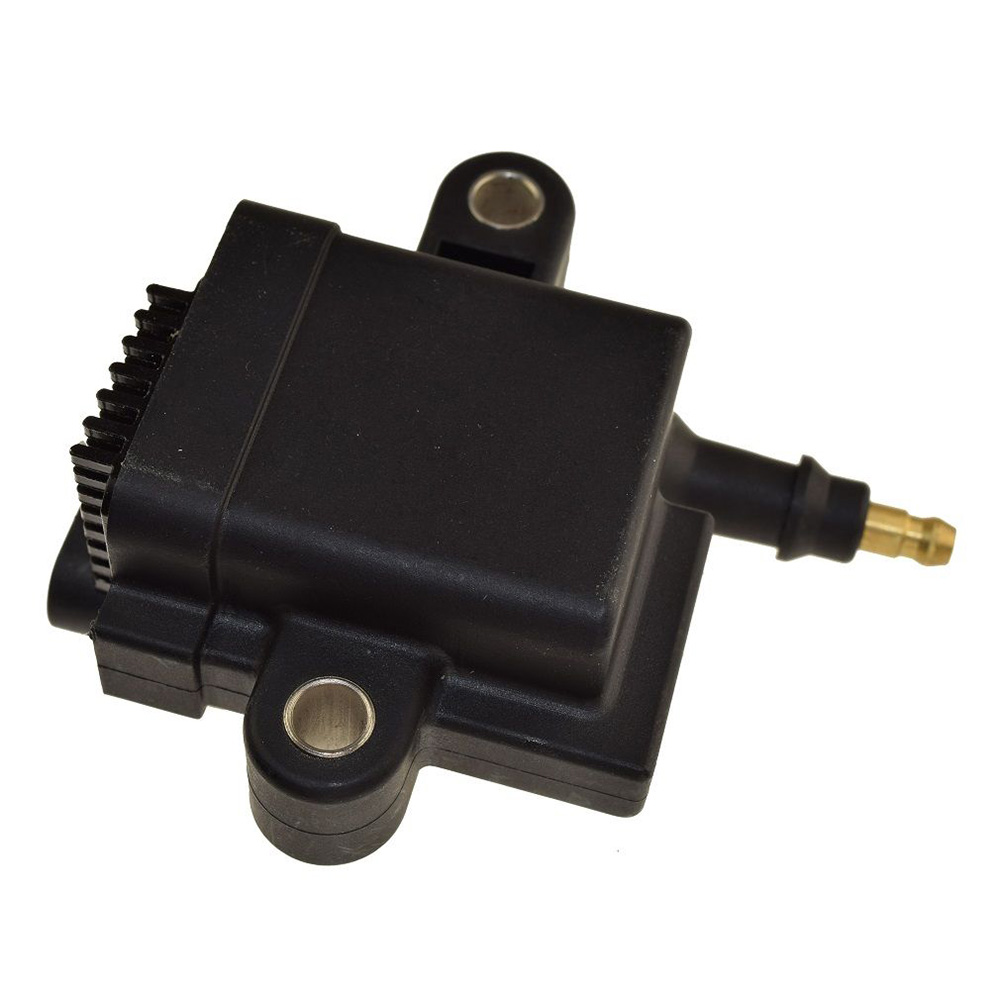 ARCO Marine Premium Replacement Ignition Coil f/Mercury Outboard Engines 2005-Present CD-98932