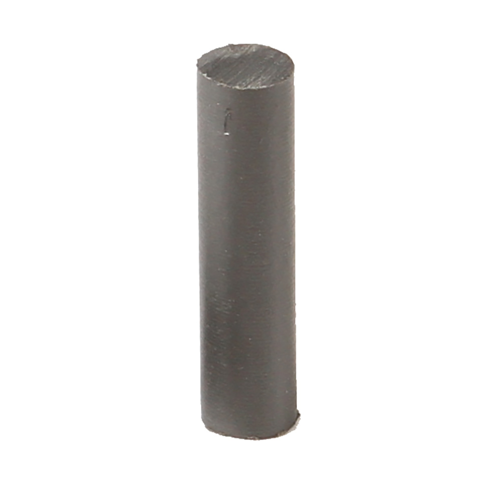 image for Boat Leveler Cylinder Pin