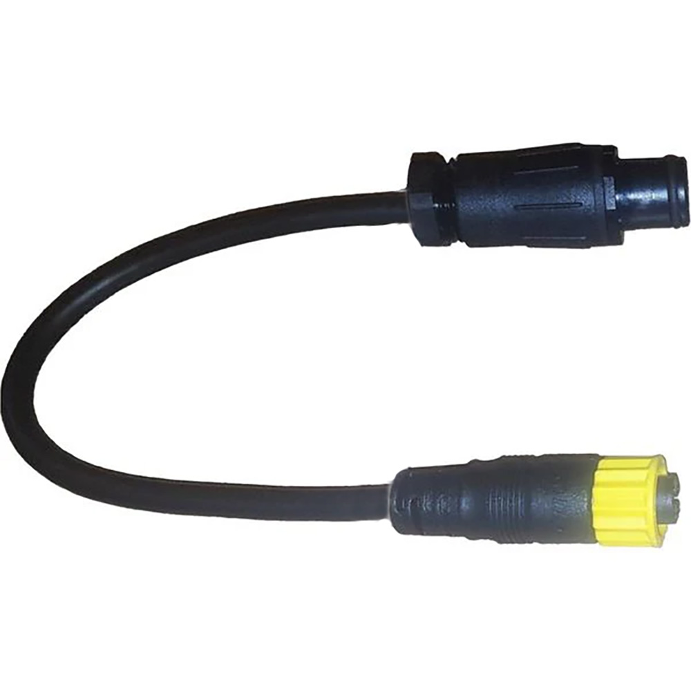 image for Whale IC Adapter Cable f/Old IC Accessories to New Gulper Pumps