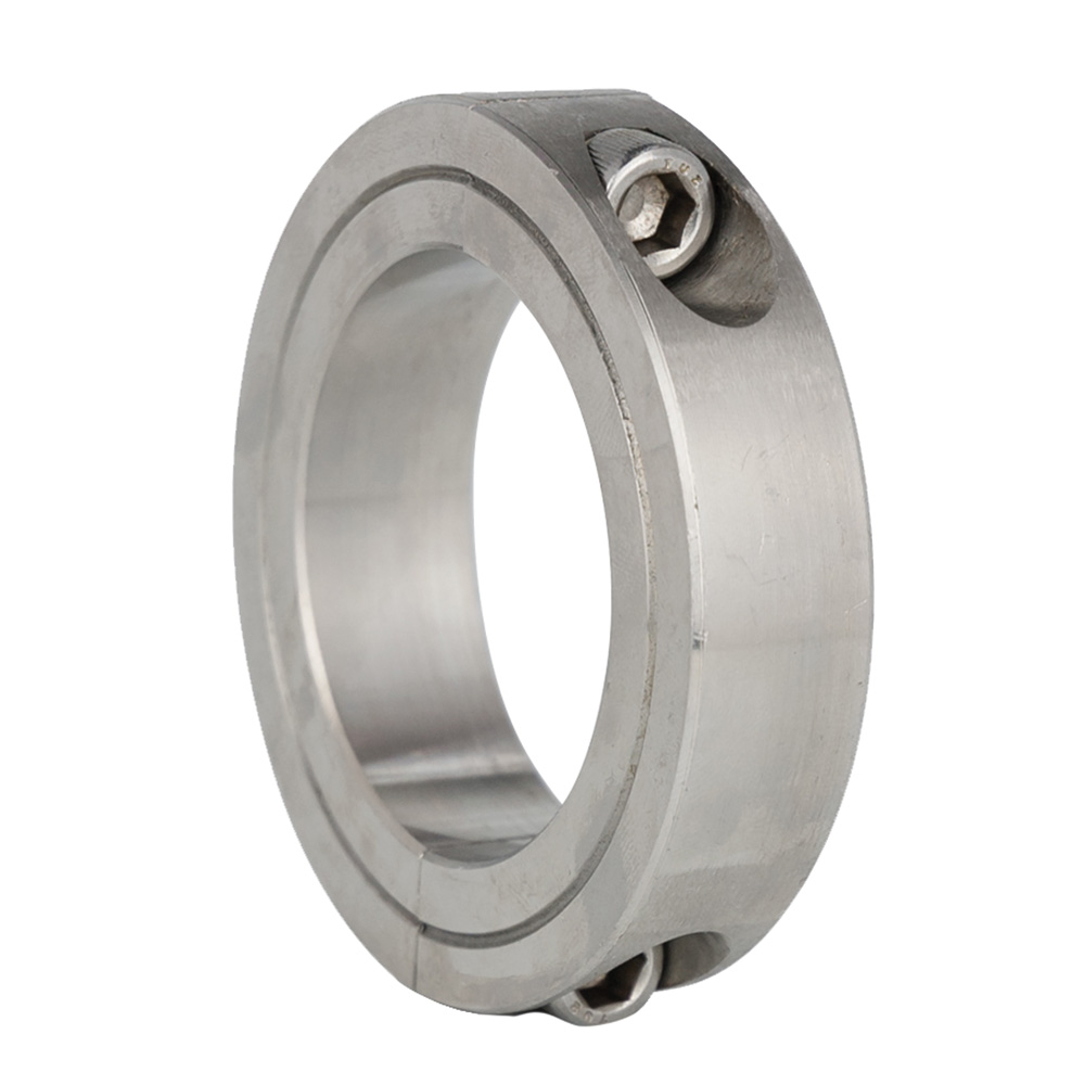 image for PSS Shaft Seal Retention Collar f/30mm Shaft