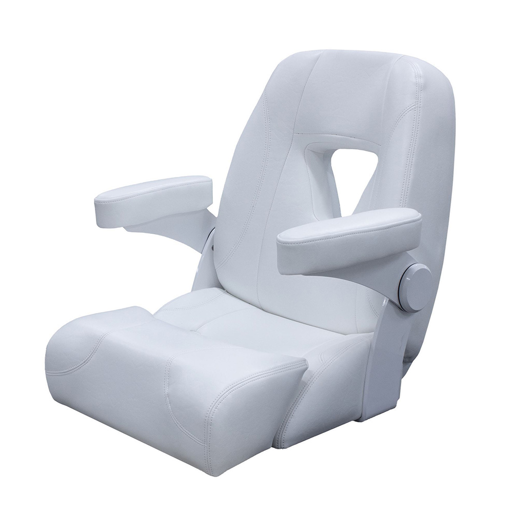image for TACO Boca Sport Chair