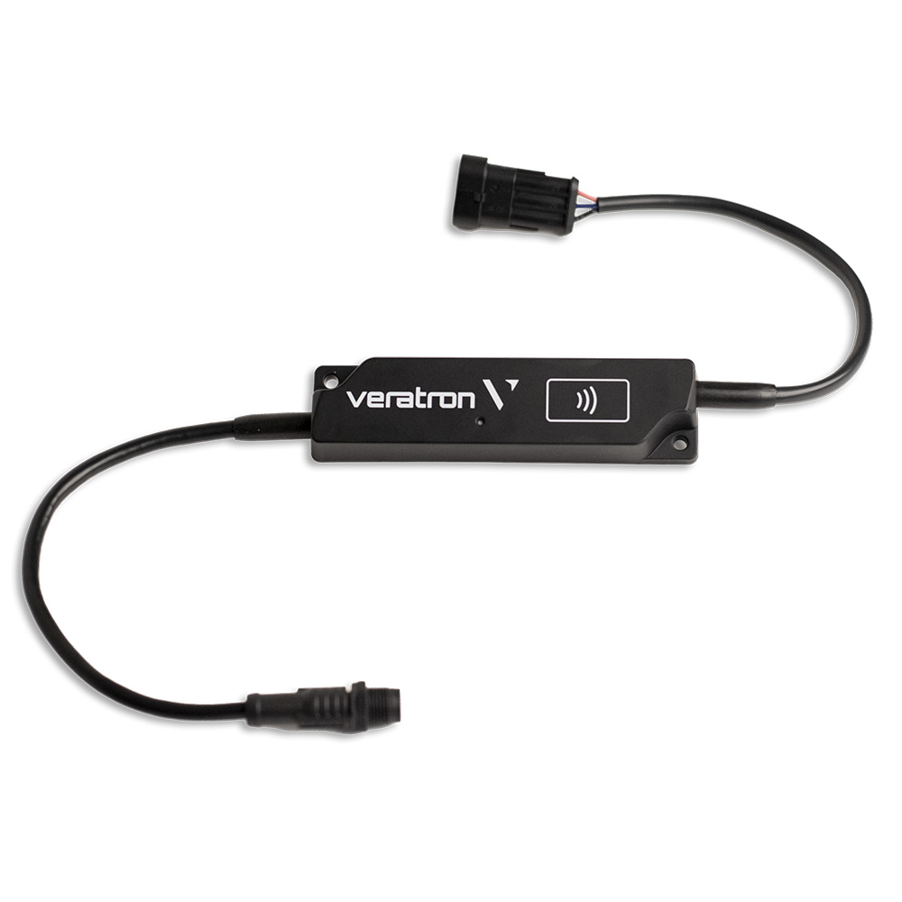 image for Veratron 0-5 Volt LinkUp Converter