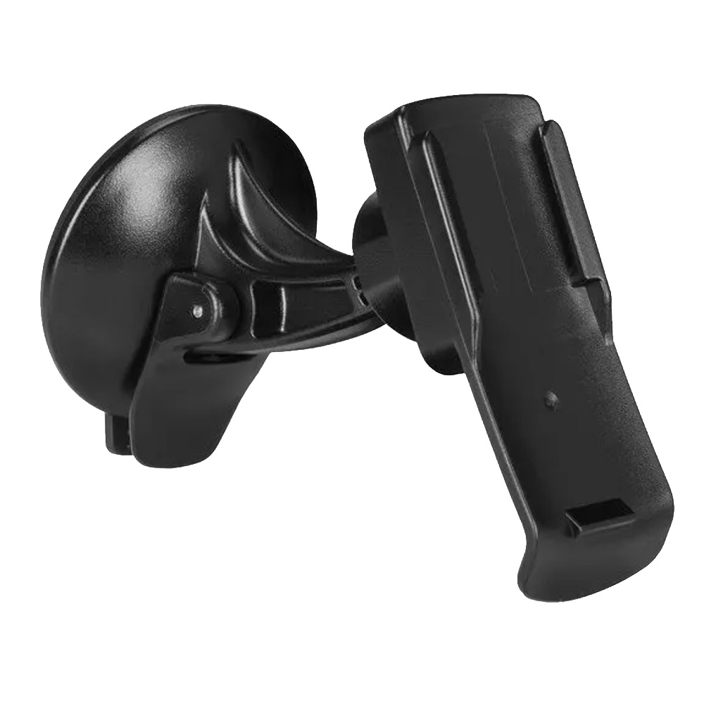 image for Garmin Suction Cup Spine Mount