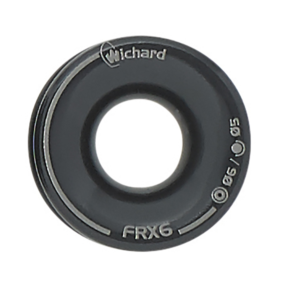 image for Wichard FRX6 Friction Ring – 7mm (9/32″)
