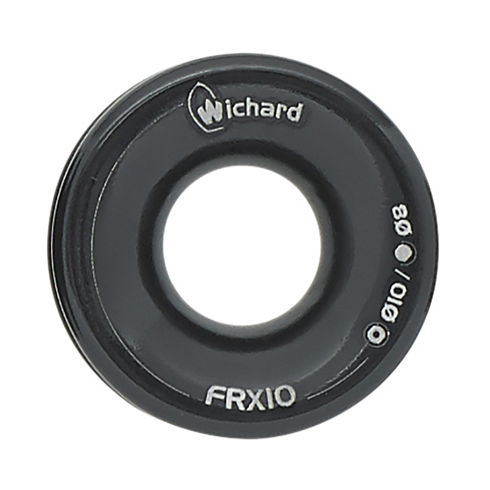 image for Wichard FRX10 Friction Ring – 10mm (25/64″)