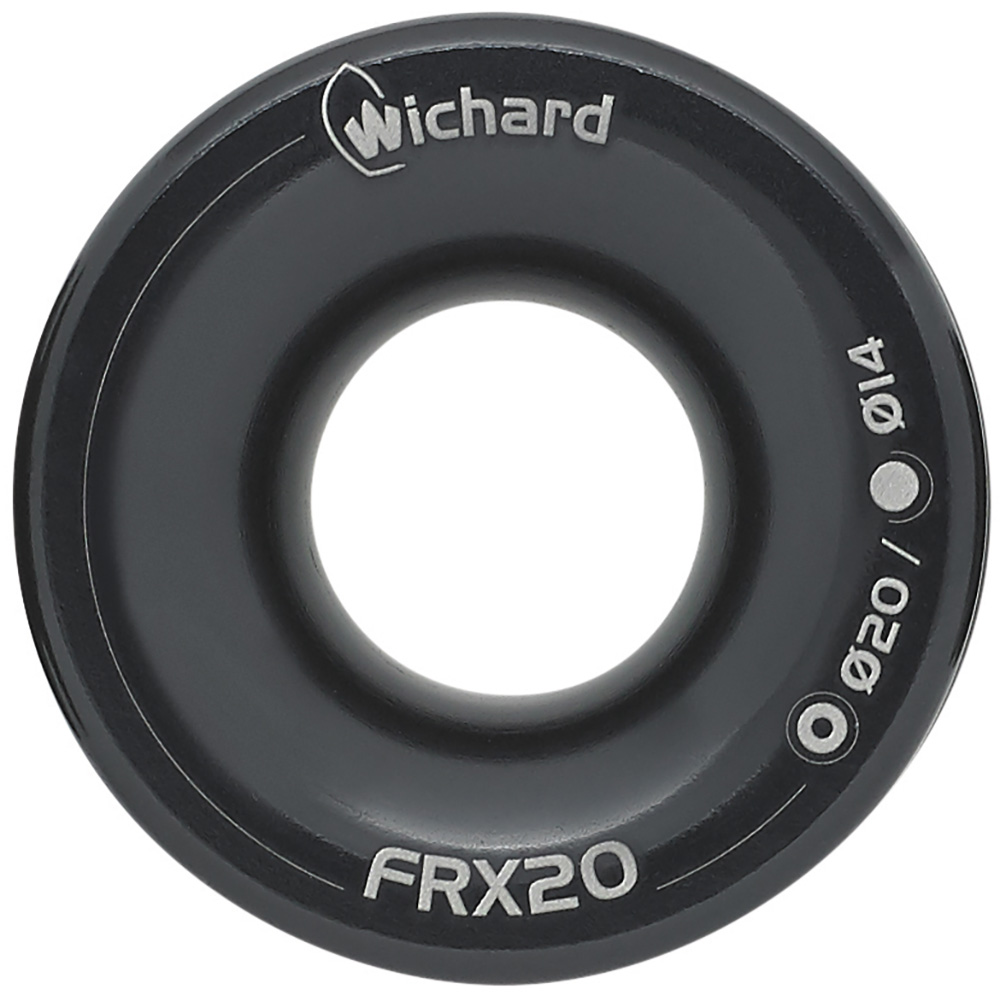image for Wichard FRX20 Friction Ring – 20mm (25/32″)