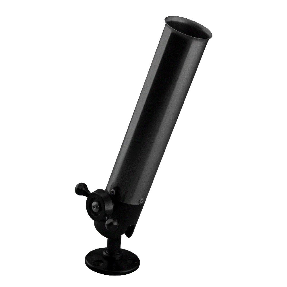 image for Panther 700A Series Rod Holder