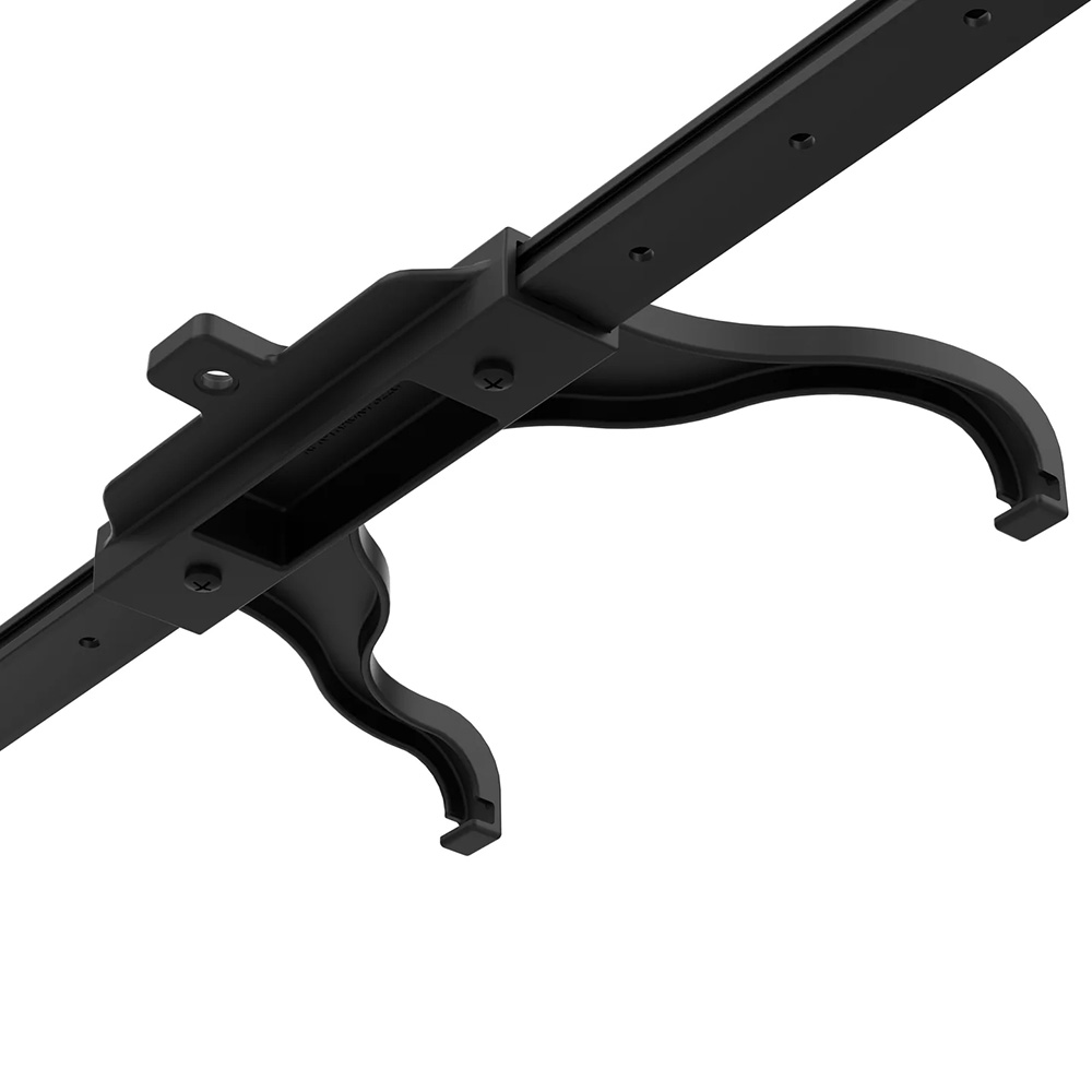RAM Mount Tough-Track&trade; f/'21-23 Ford Bronco 3