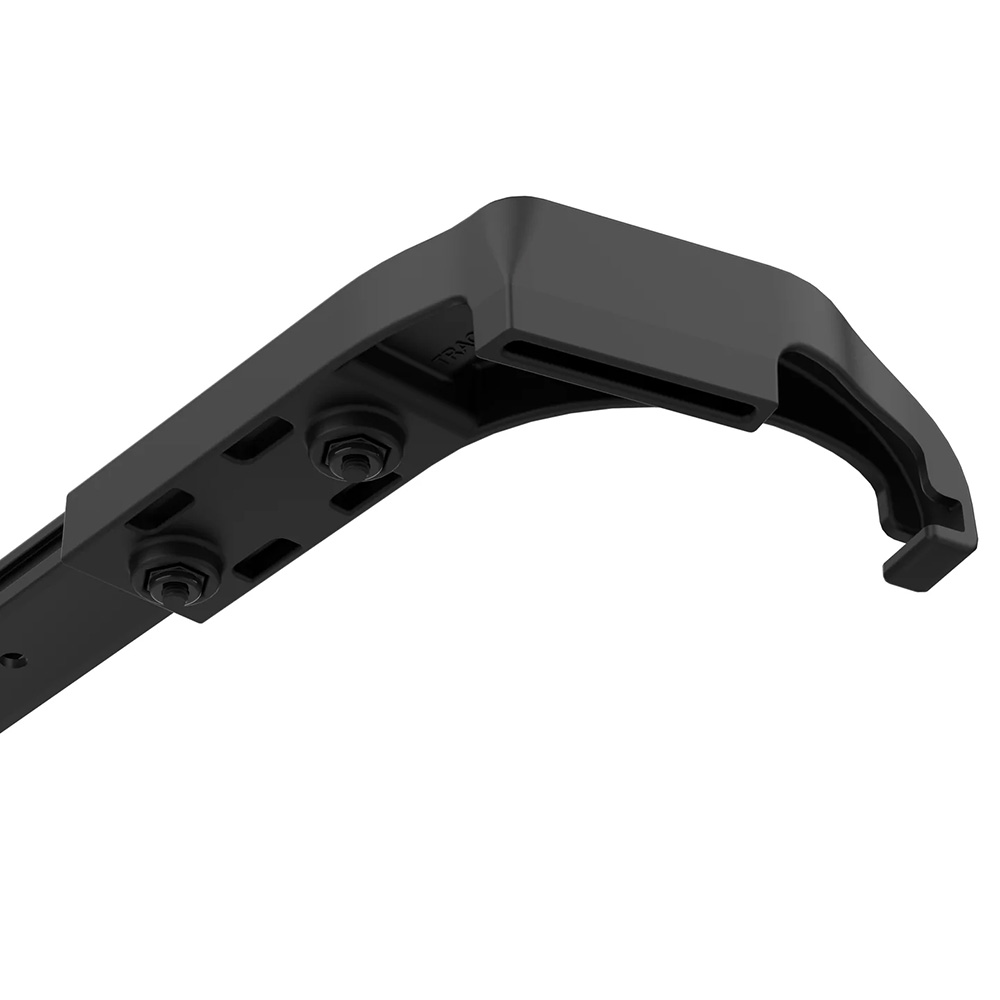 RAM Mount Tough-Track&trade; f/'21-23 Ford Bronco 4