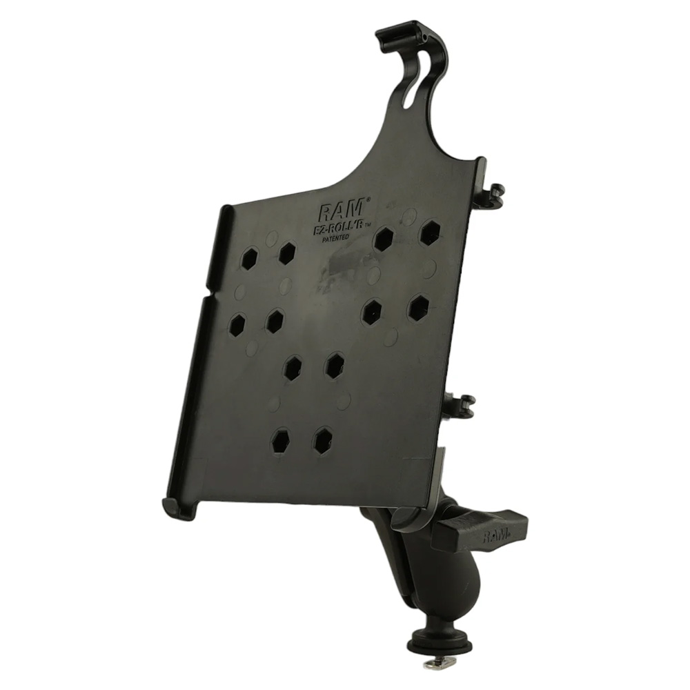 RAM Mount Track Ball&trade; Mount f/iPad Pro 11" (1st - 4th Gen) &amp; Air 4/5 2