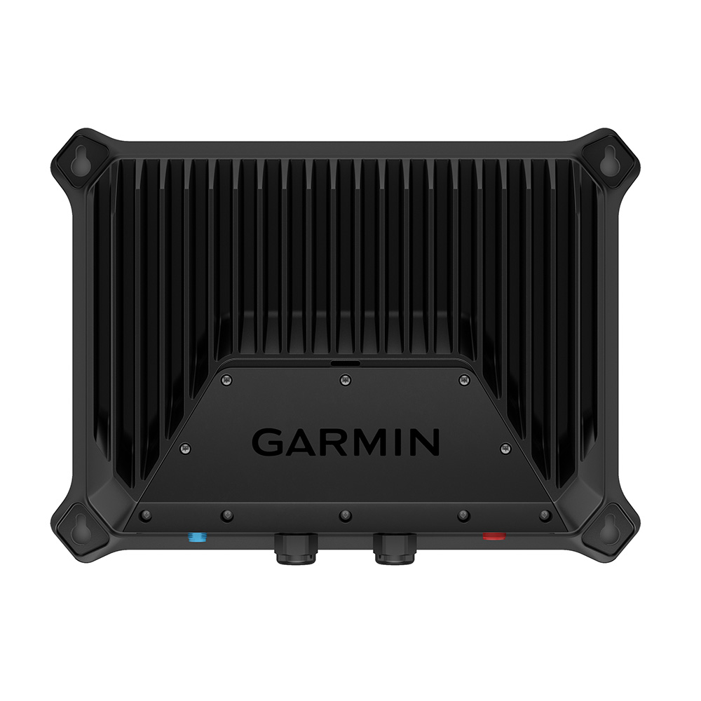 Garmin GSD&trade; 28 Advanced Sonar Module