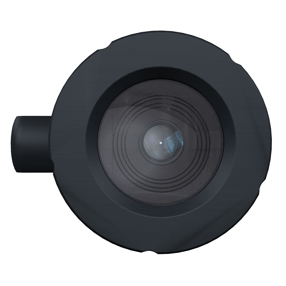 Hatteland SEAHAWK ZoomBullet 20x IP Security &amp; Surveillance Camera 4