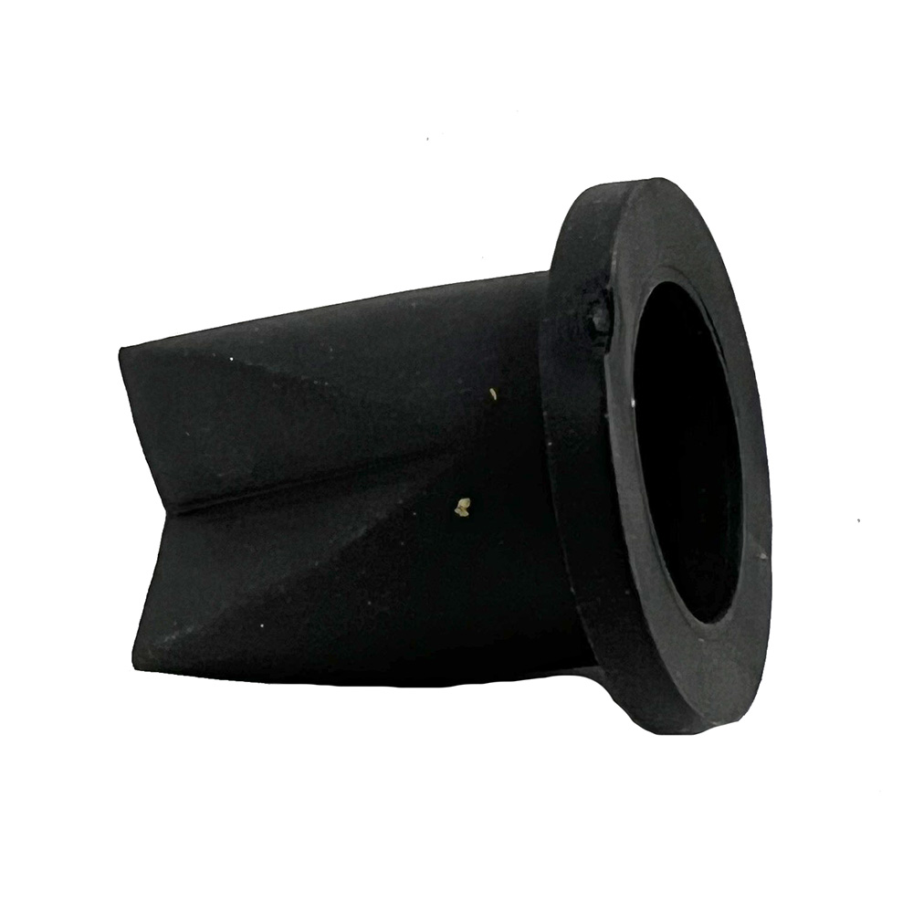 Rule Check Valve f/800/1100 Bilge 1-1/8" Straight Ports 2