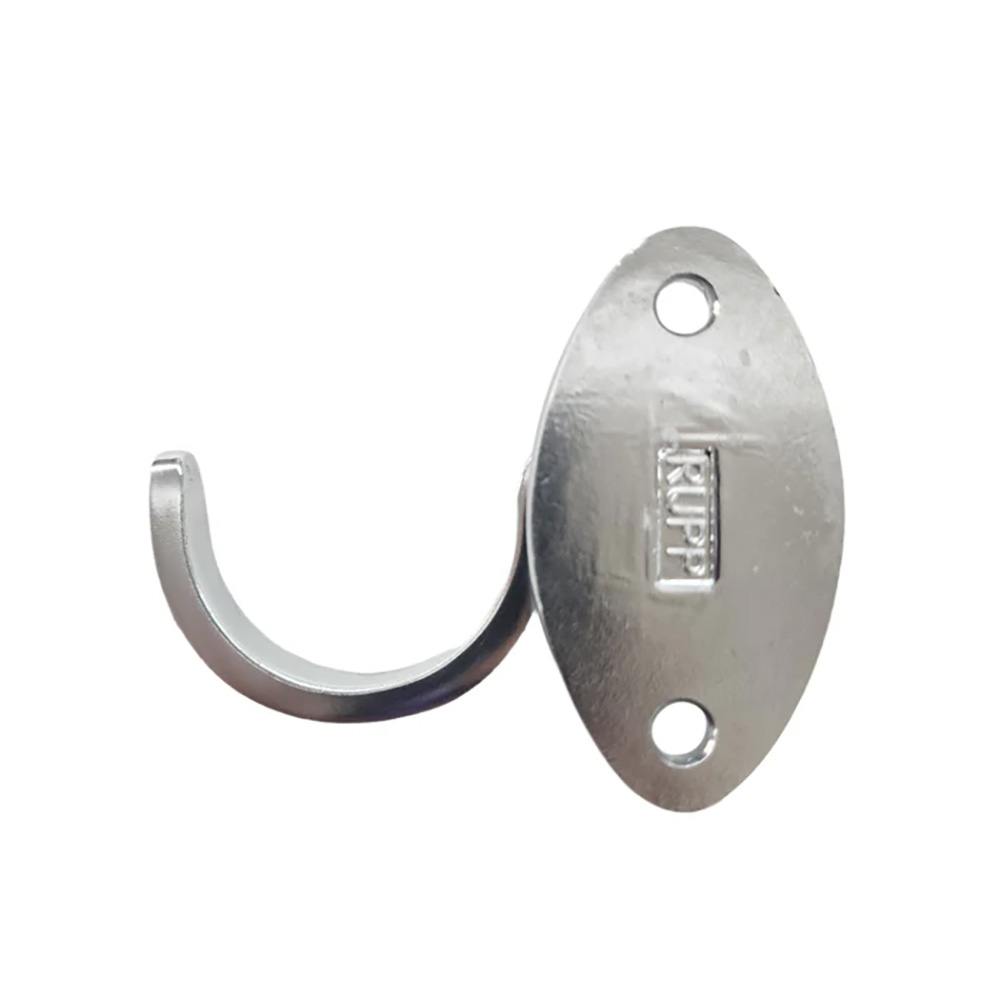 Rupp Lay Down Hook 4