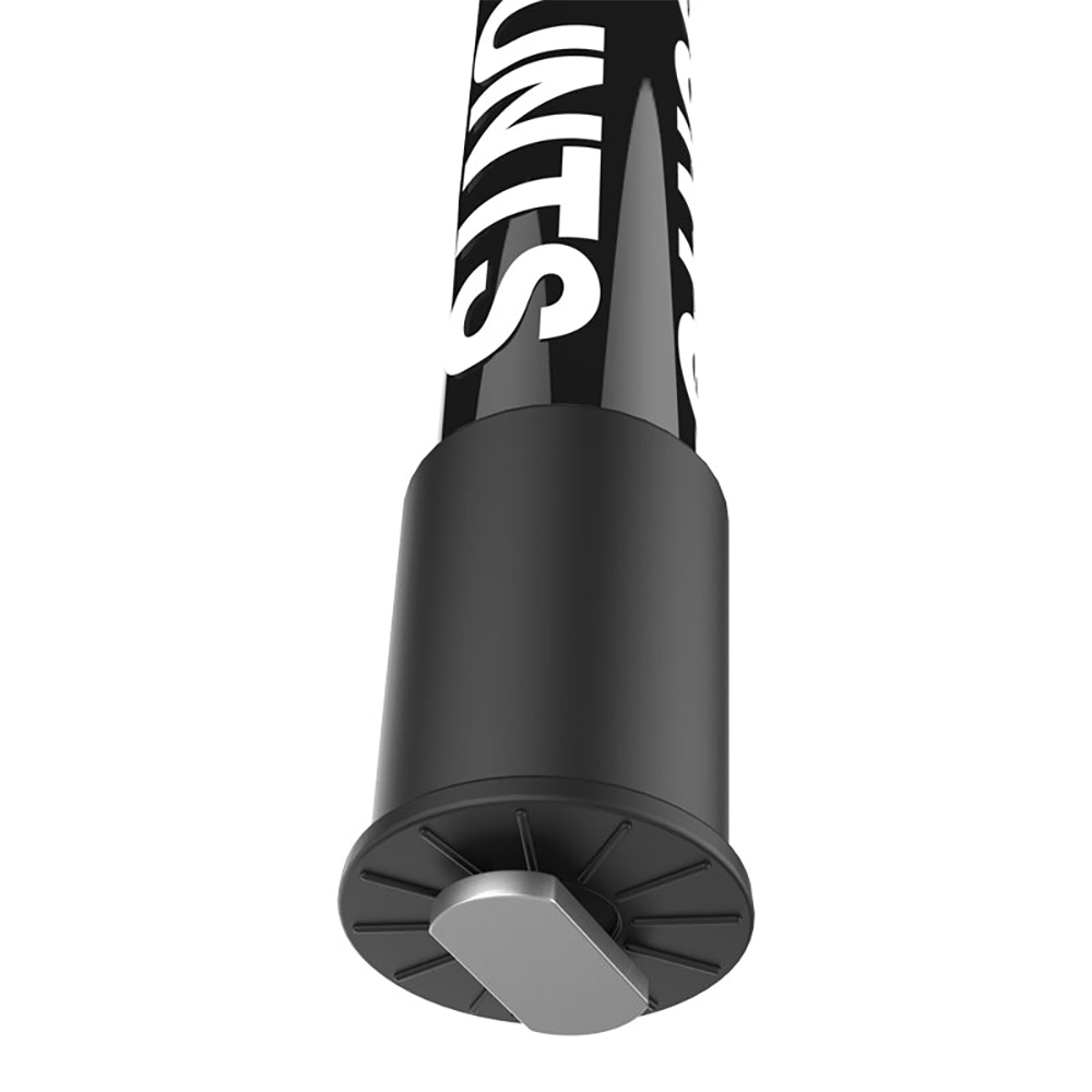 RAM Mount RAM&reg; Tough-Pole&trade; 23" Action Camera Track Mount 3