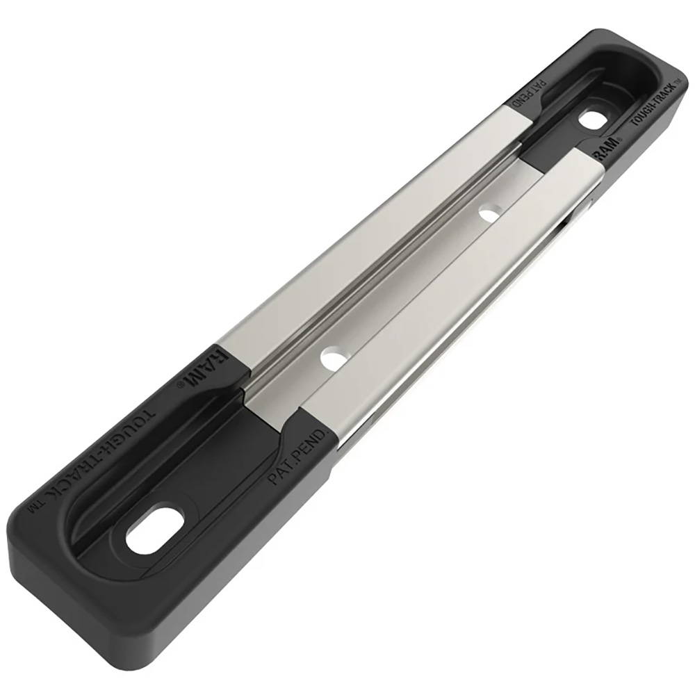 RAM Mount 3" Modular Aluminum RAM&reg; Tough-Track&trade; 2