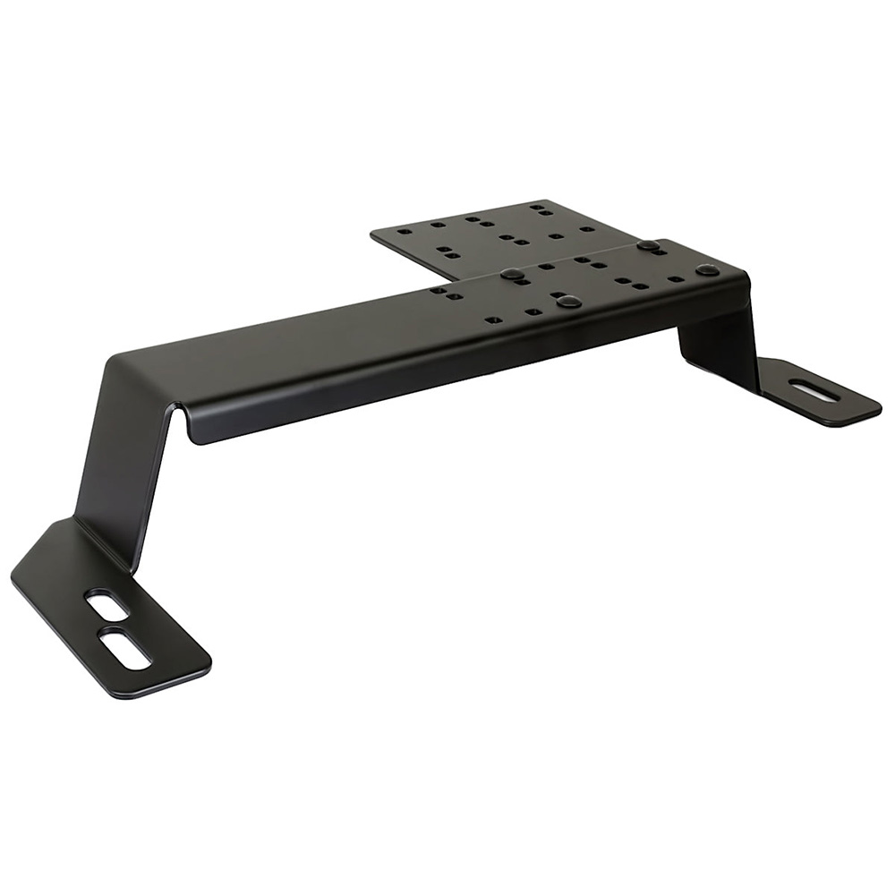 RAM Mount RAM&reg; No-Drill&trade; Laptop Mount f/94-01 Dodge Ram 1500 &amp; More 4