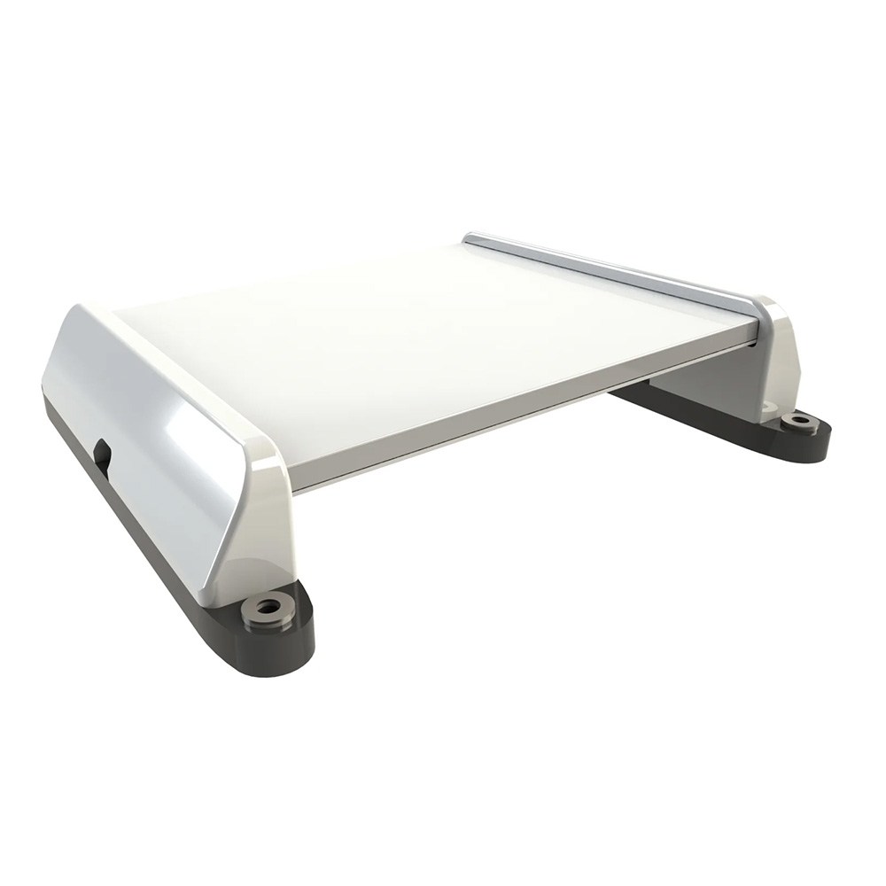 Seaview APEX Surface Mount f/Starlink Mini - White 2