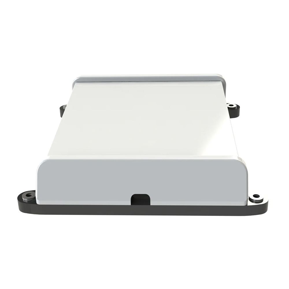 Seaview APEX Surface Mount f/Starlink Mini - White 3