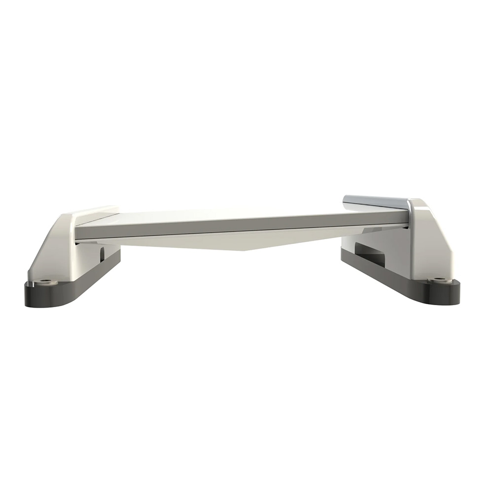 Seaview APEX Surface Mount f/Starlink Mini - White 4