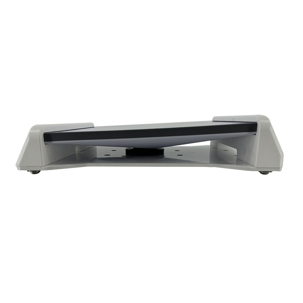 Seaview Starlink Mini Antenna Mount Top Plate - Fits Mounts Ending in M1 &amp; M2 2