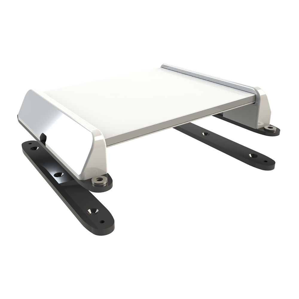Seaview Removable Base Kit f/APXMDM Surface Mount f/Starlink Mini 2