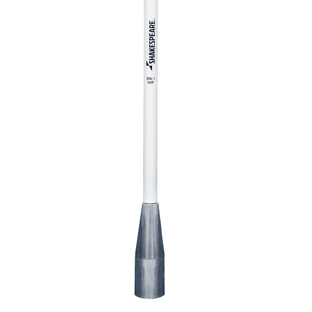Shakespeare 396-1 5' VHF Antenna 2