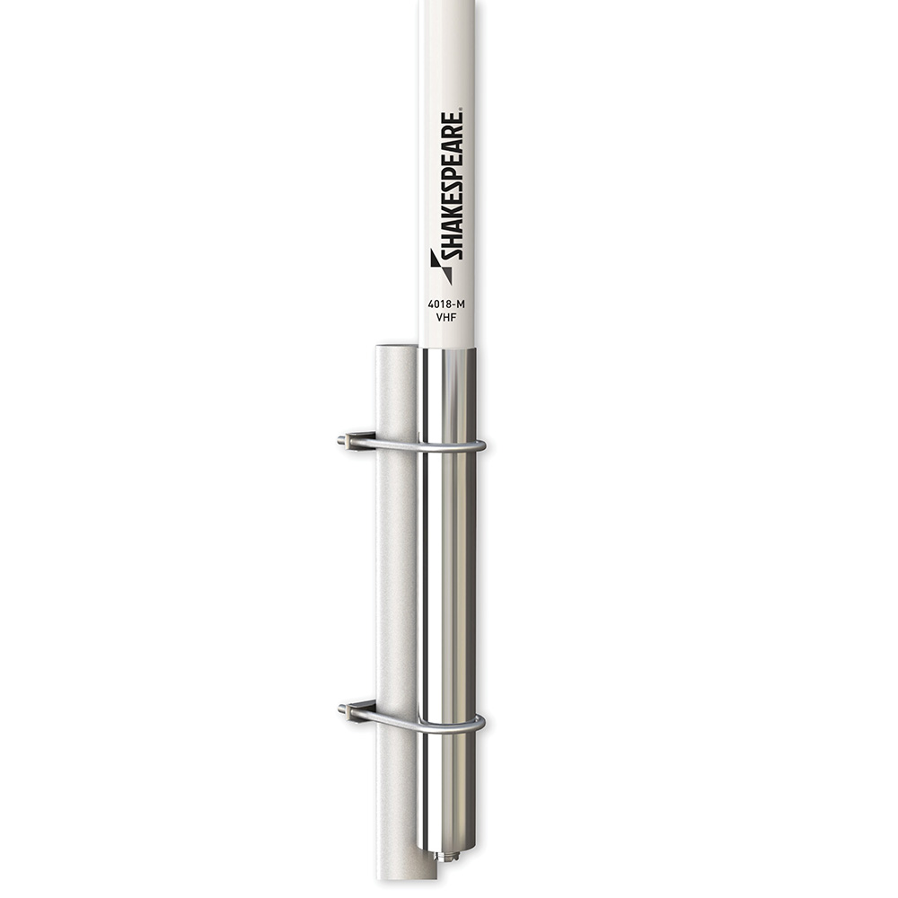 Shakespeare 4018-M 19' VHF Antenna 2