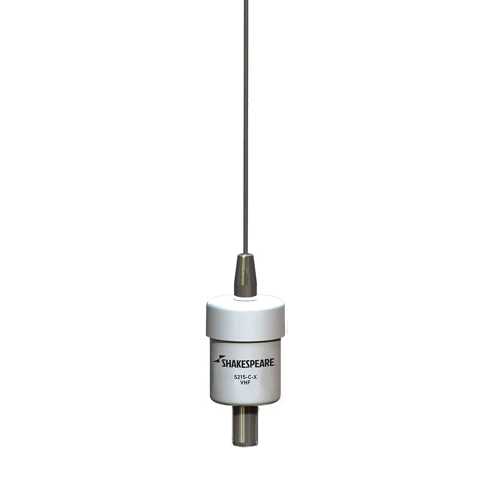 Shakespeare 5215-C-X 3' VHF Antenna 2