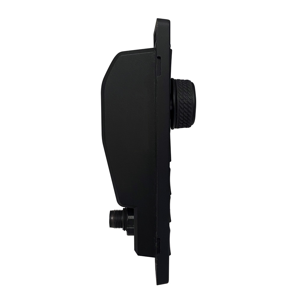 Furuno MCU006H Horizontal Remote Control f/NavNet TZtouch3 &amp; NavNet TZtouchXL 4