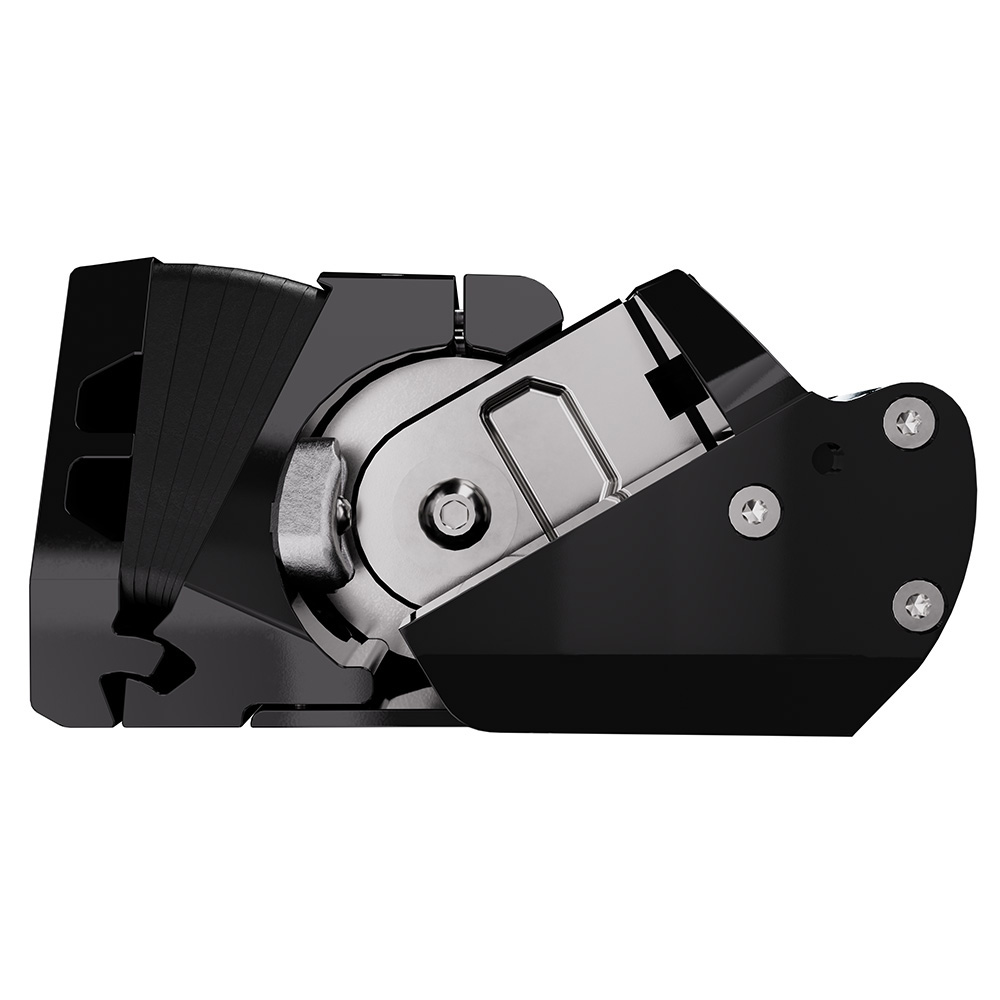 Seakeeper Ride 750 Quad System - Full Kit w/o Keypad 3
