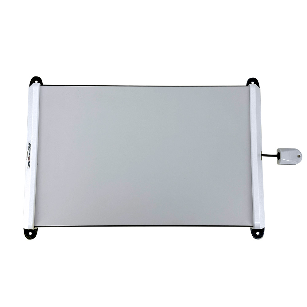 Seaview APEX Surface Mount f/Starlink Standard Gen 3 Antenna 2
