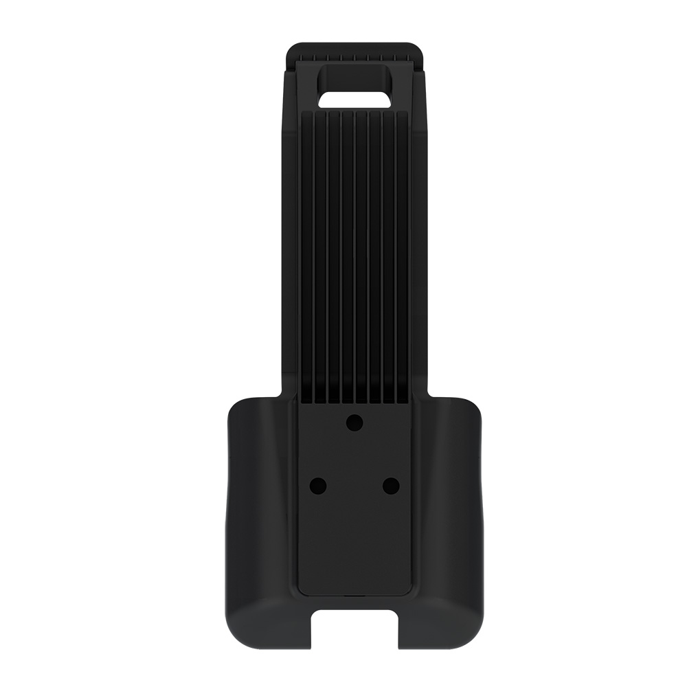 Vesper Cortex&reg; H1 Handset Cradle (Gen 2) 2