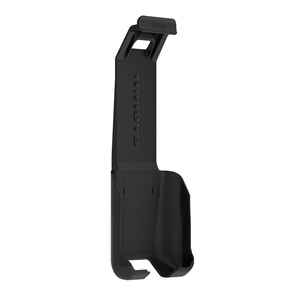 Vesper Cortex&reg; H1 Handset Cradle (Gen 2) 3