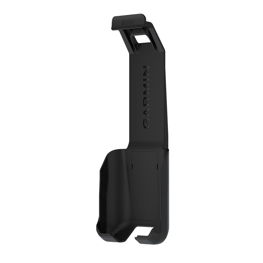 Vesper Cortex&reg; H1 Handset Cradle (Gen 2) 4