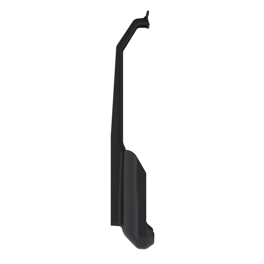 Vesper Cortex&reg; H1 Handset Cradle (Gen 2) 5